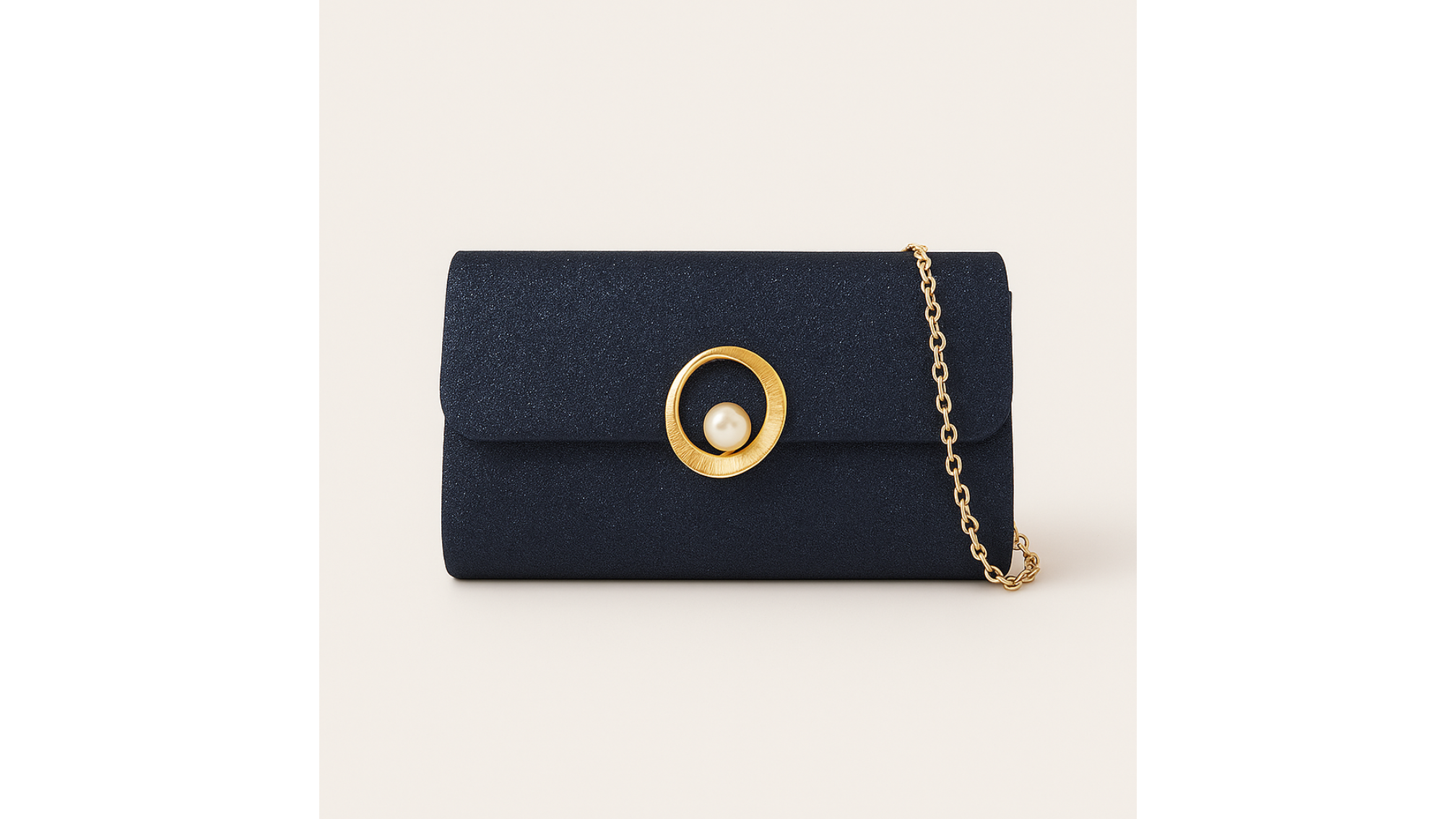 Pochette
