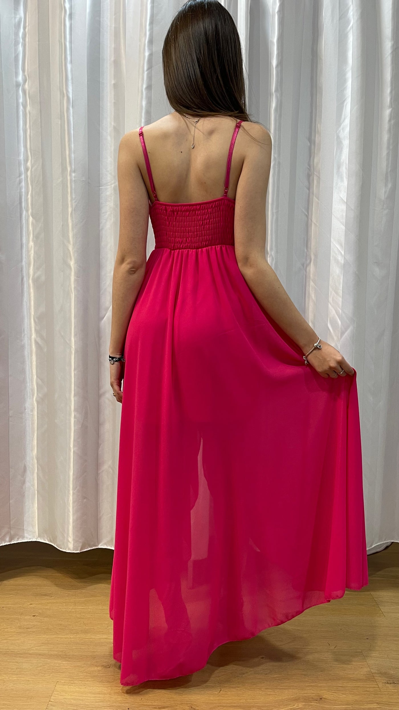 Elettra