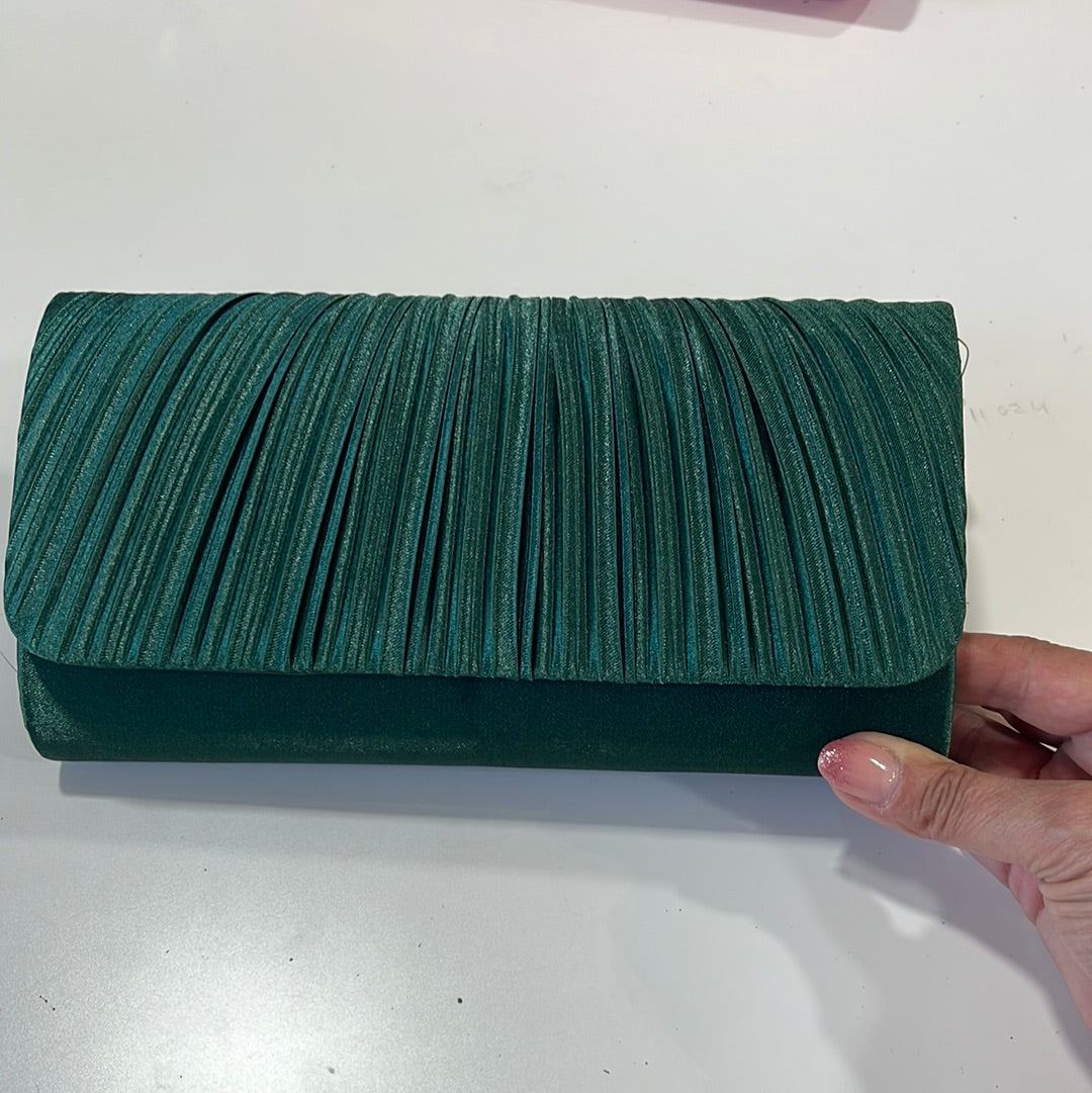 Pochette Marina