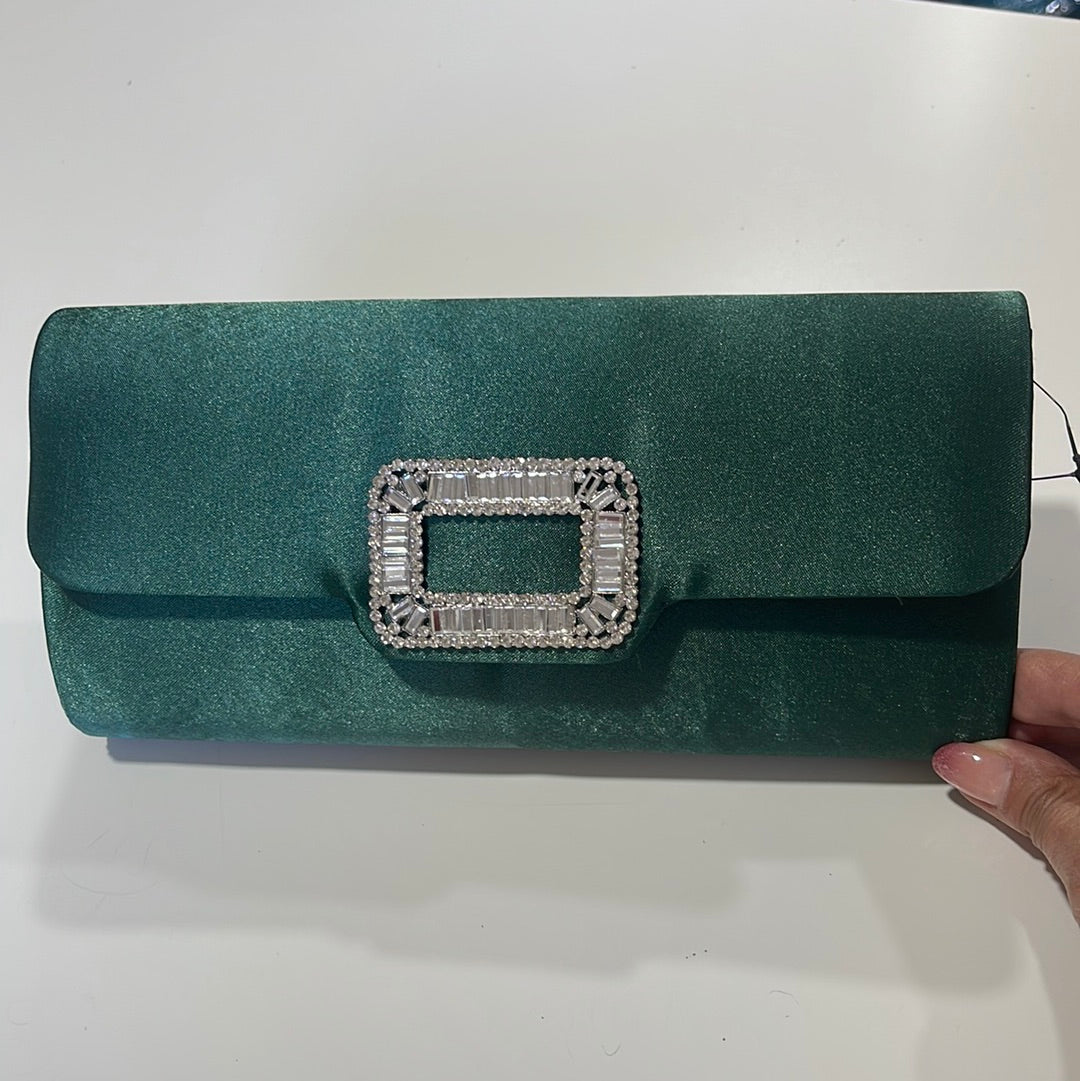 Pochette Andra