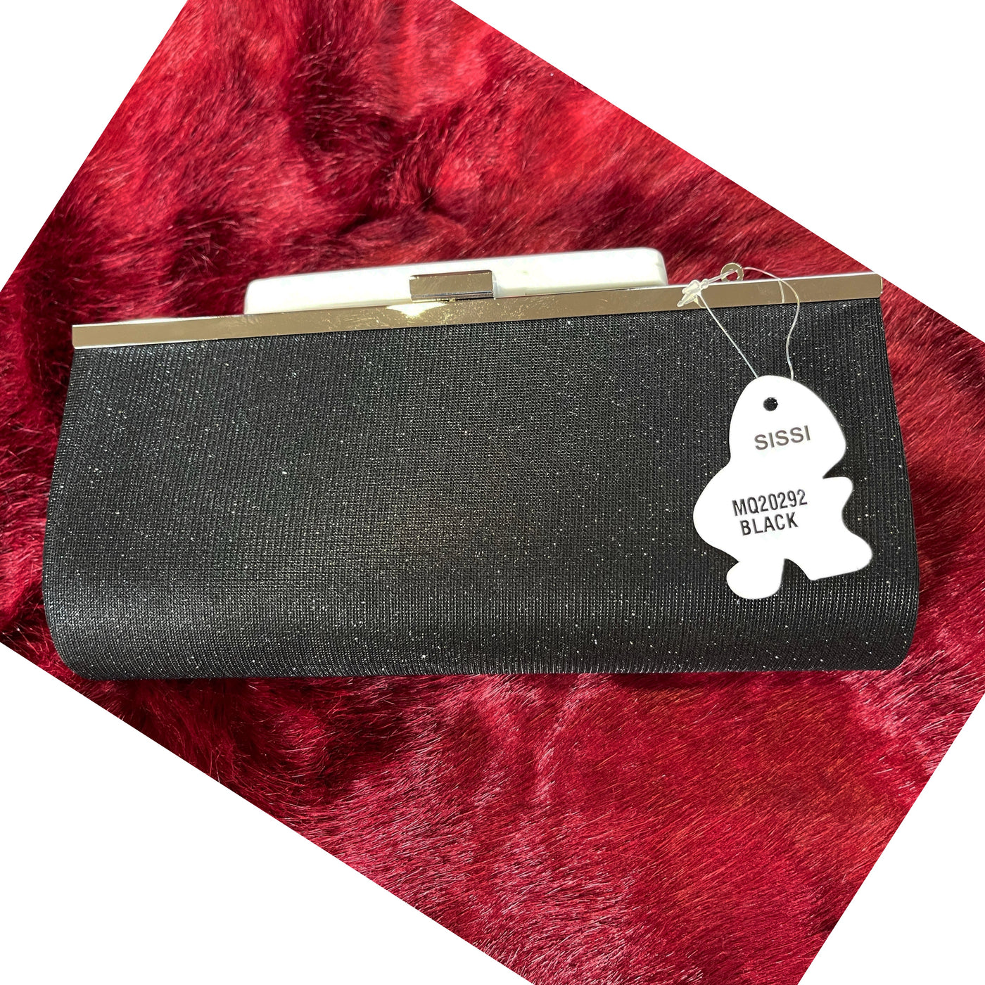 Pochette Pandora