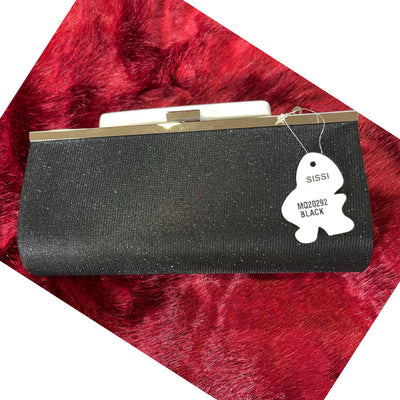 Pochette Pandora