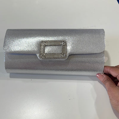 Pochette Lucia