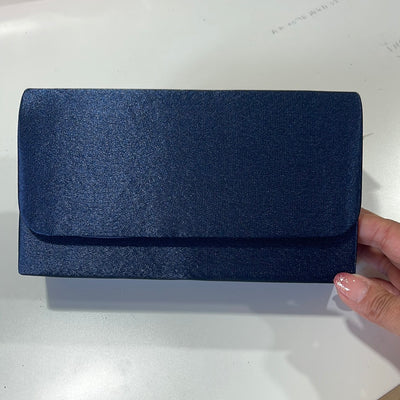 Pochette Roy