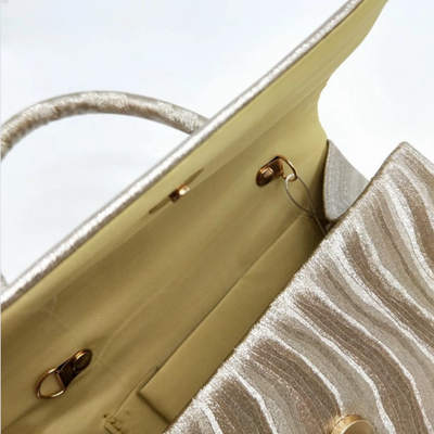 POCHETTE TECLA