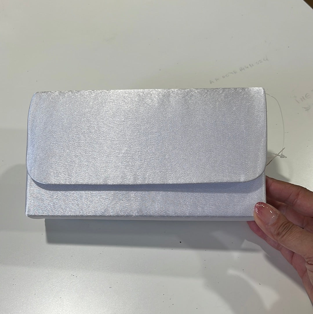 Pochette Roy