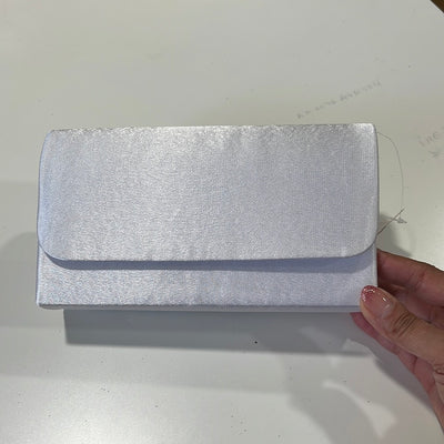 Pochette Roy