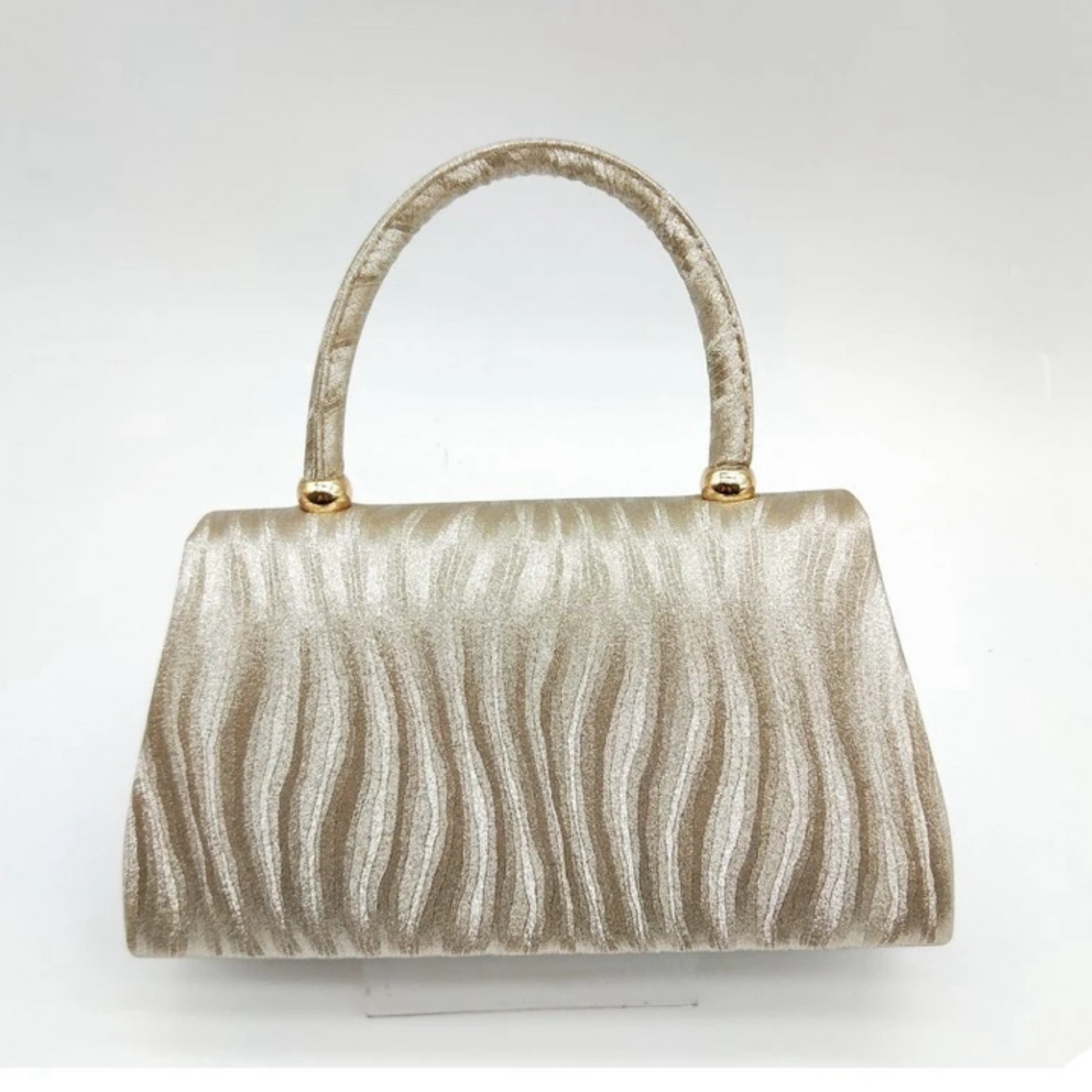 POCHETTE TECLA