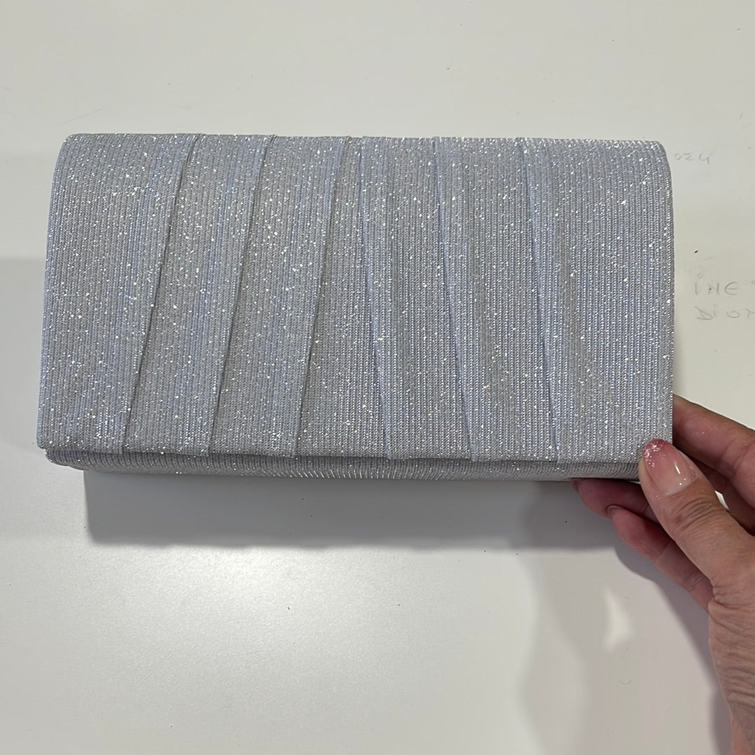Pochette Goga