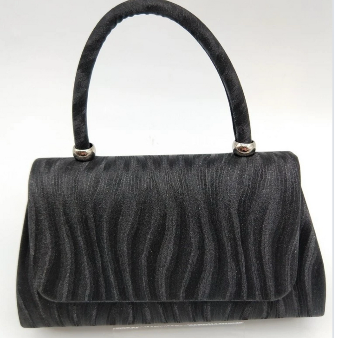 POCHETTE TECLA