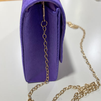 Pochette Adina