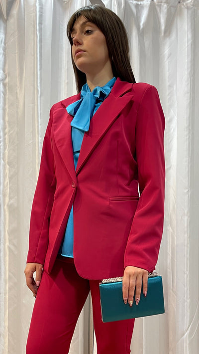 Tailleur Milano