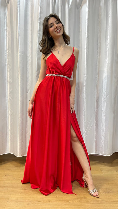 Clara