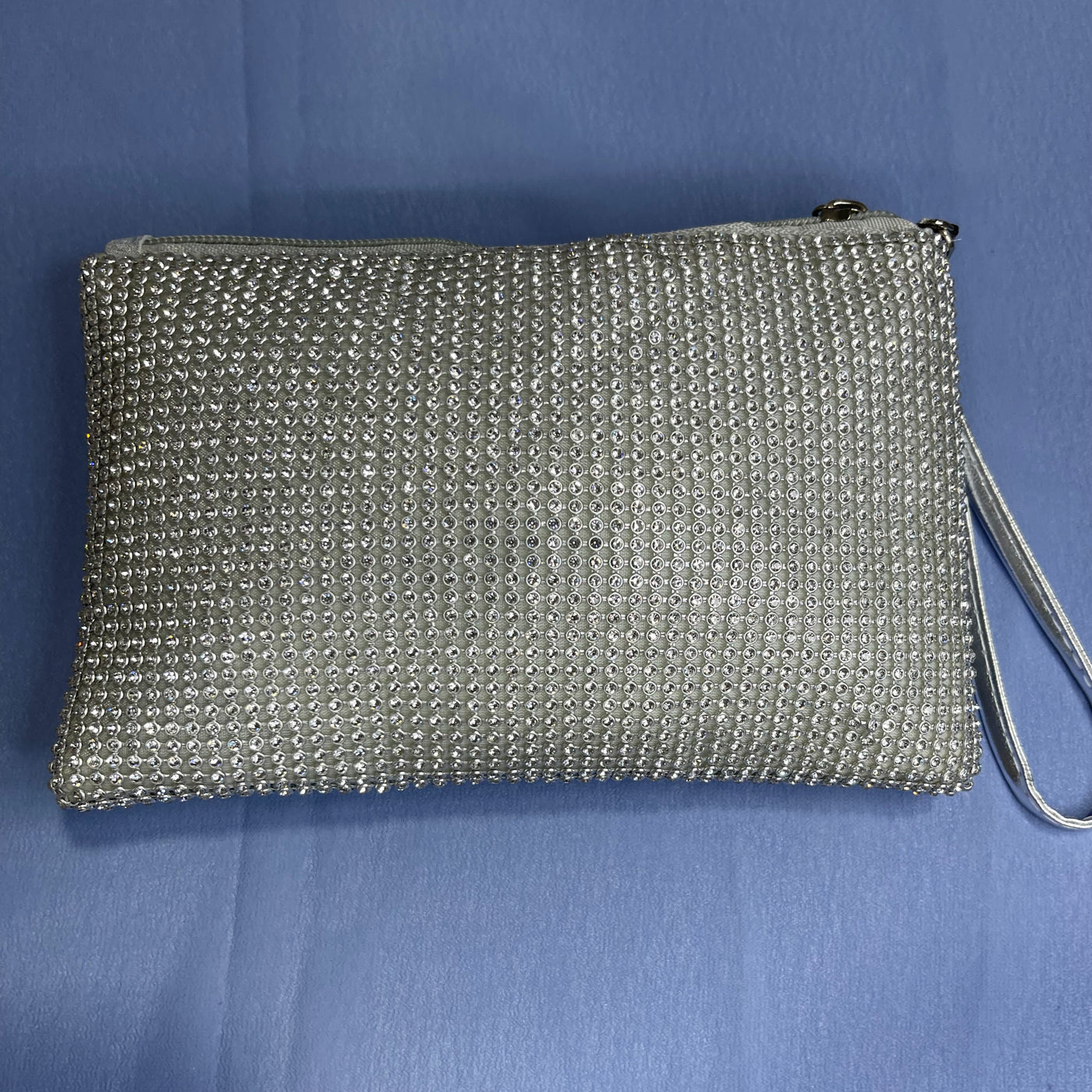 Pochette Vegas