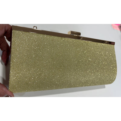 Pochette Pandora