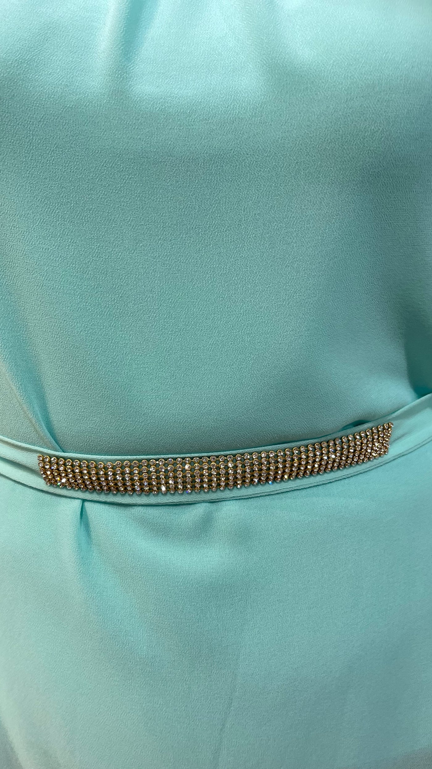 Camicia Lia