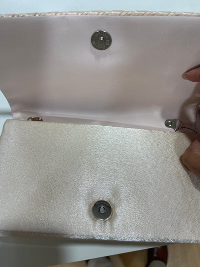 Pochette Doina