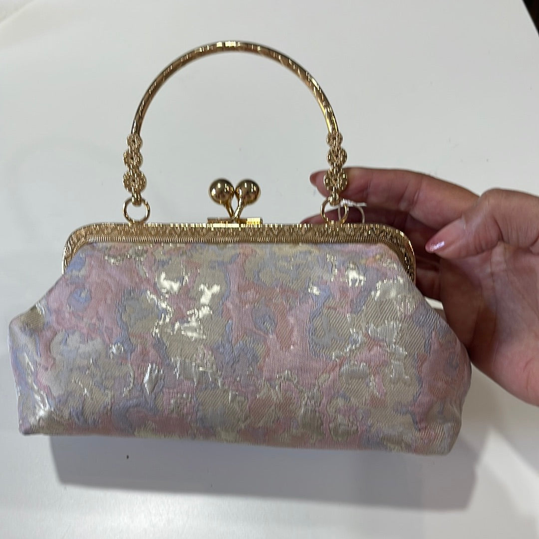 Pochette Damasco