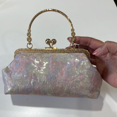 Pochette Damasco