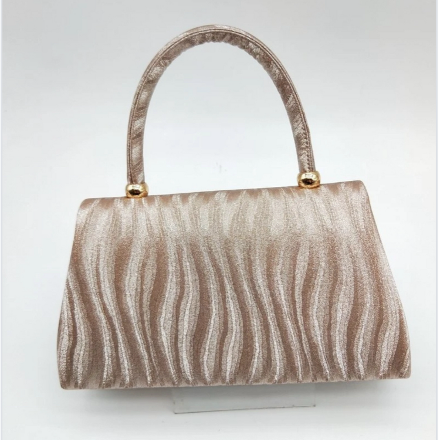 POCHETTE TECLA