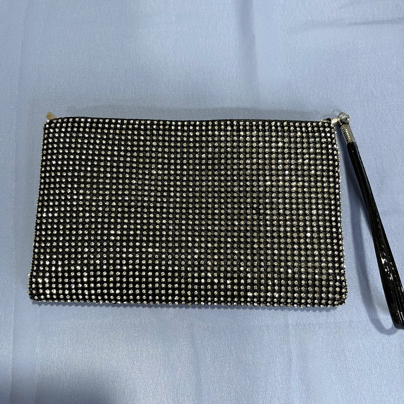 Pochette Vegas