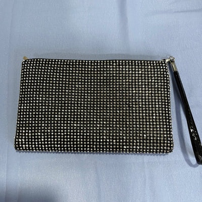 Pochette Vegas