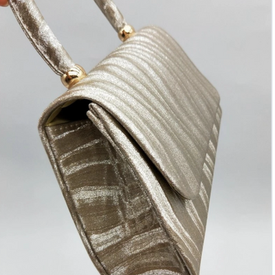POCHETTE TECLA