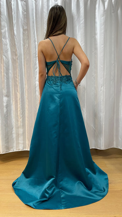DOROTEA
