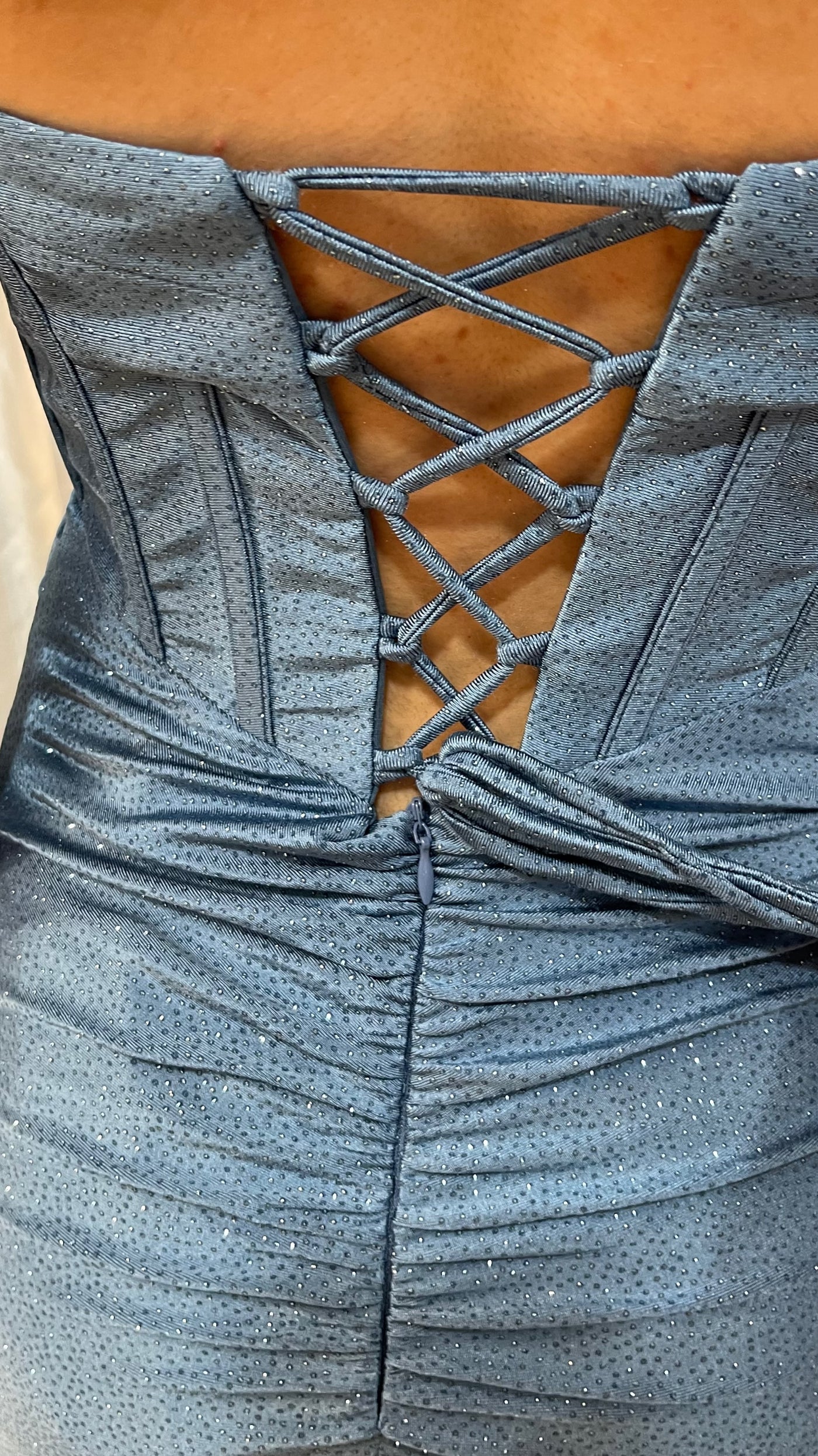 ZAMIRA