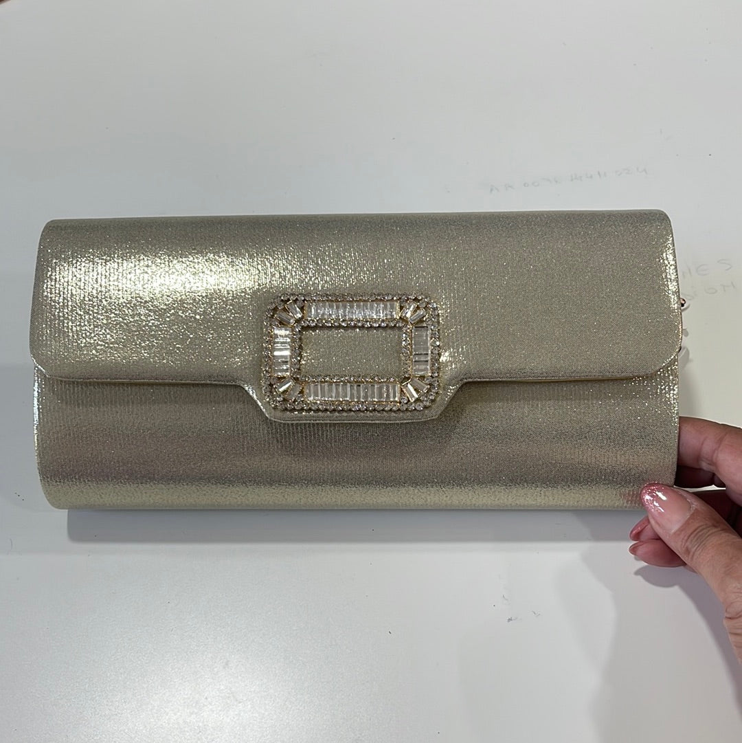 Pochette Lucia