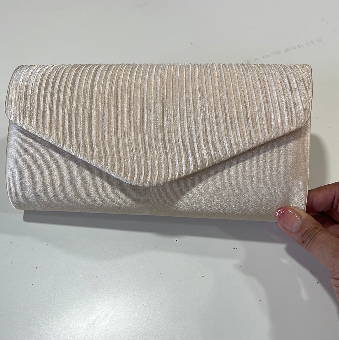 Pochette Marina