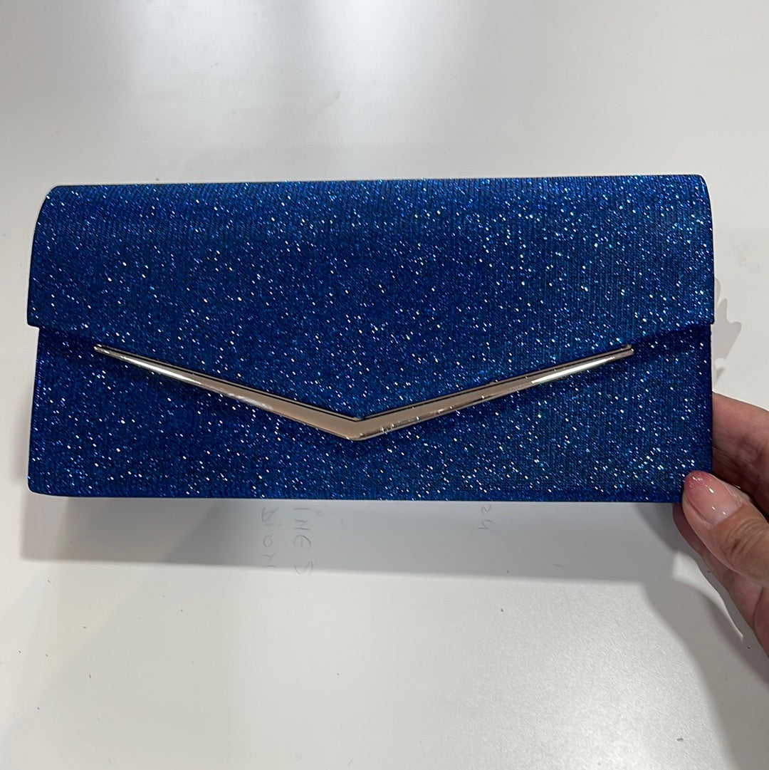 Pochette Vania
