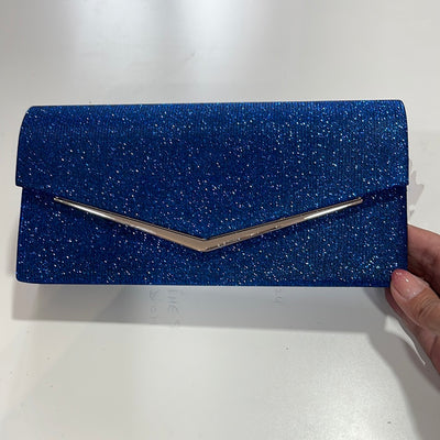 Pochette Vania