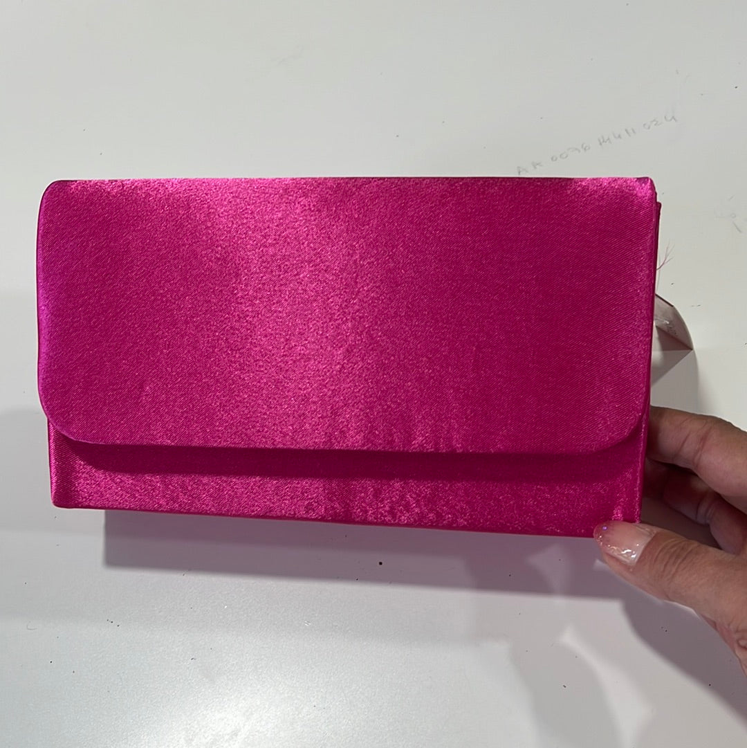 Pochette Roy