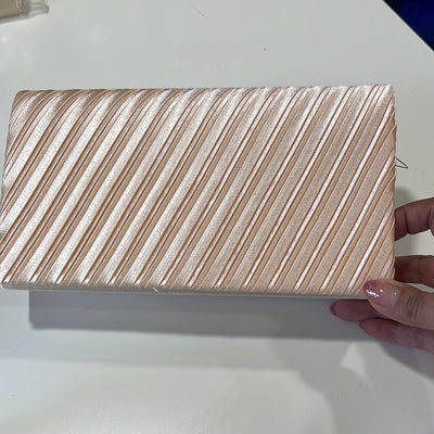 Pochette Doina