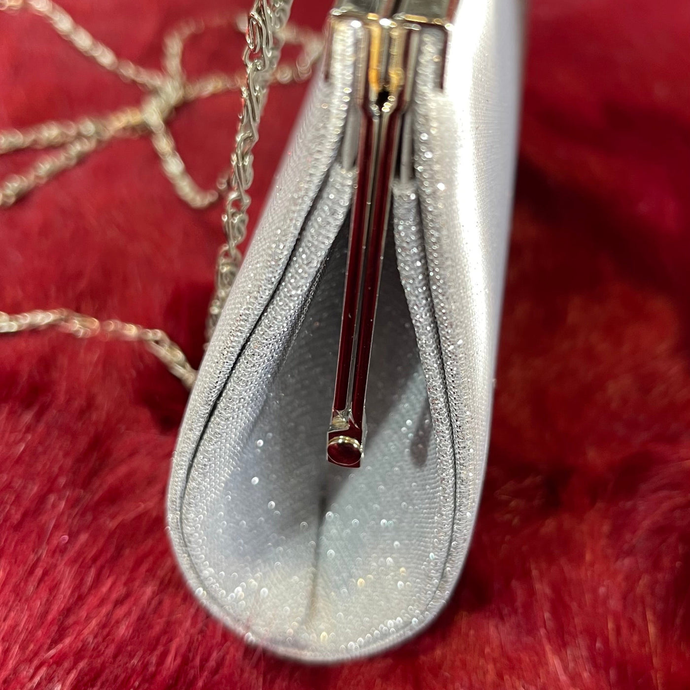 Pochette Pandora