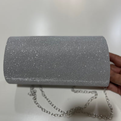 Pochette Elba