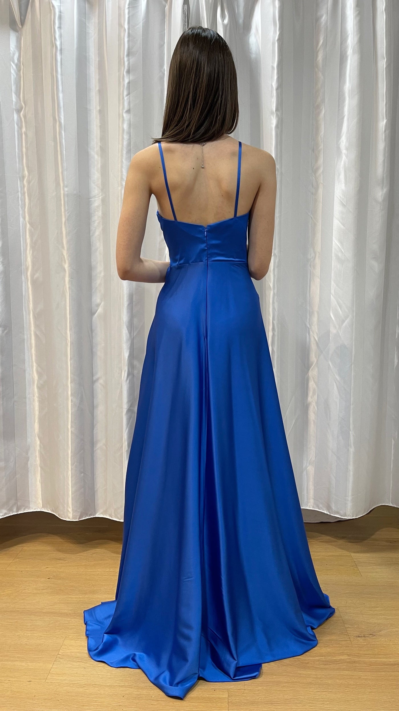 Angela 2