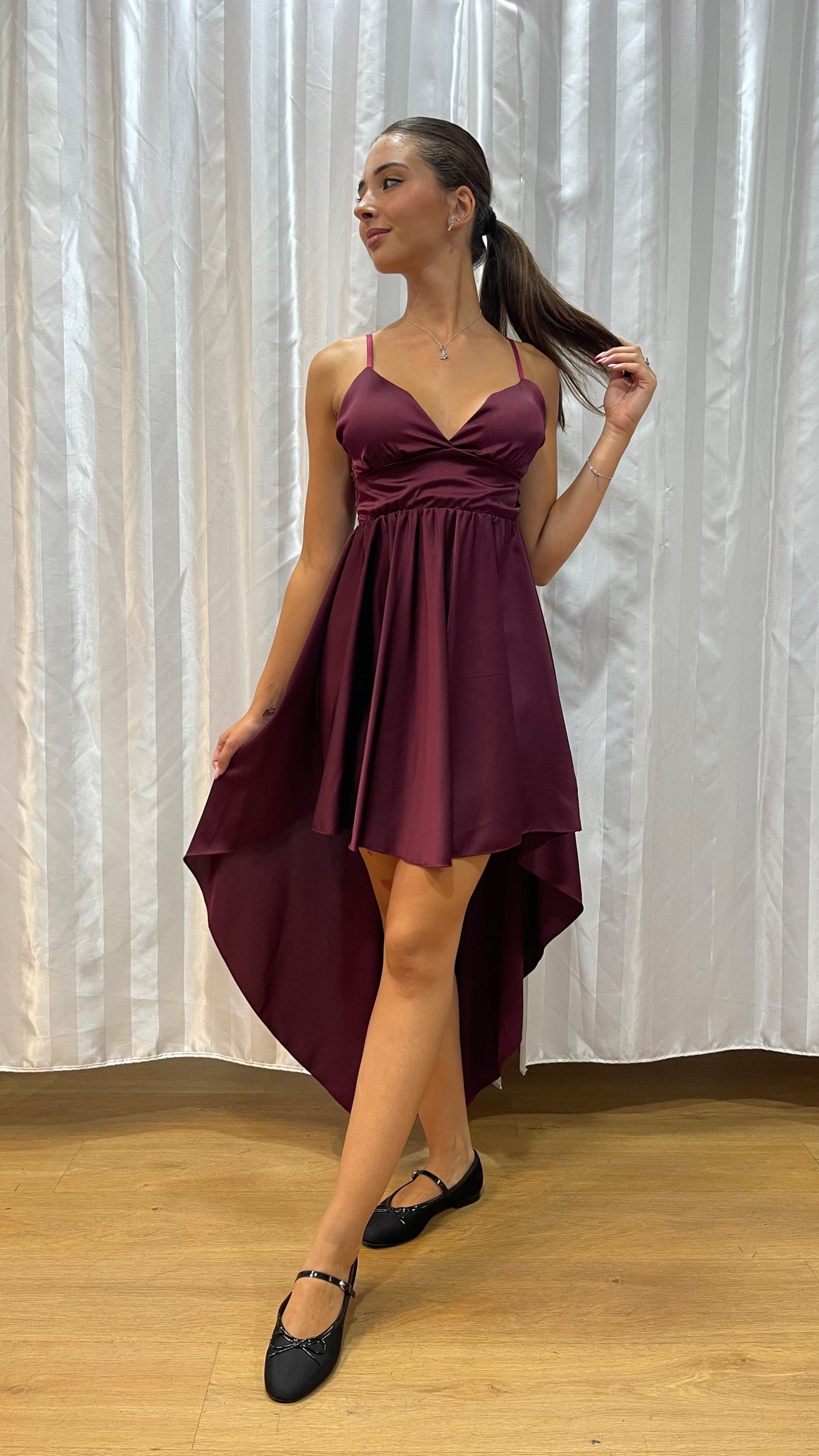 🆕 LINDA