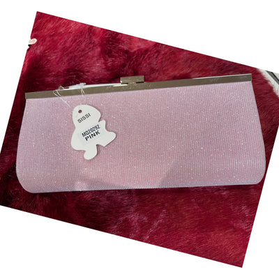 Pochette Pandora