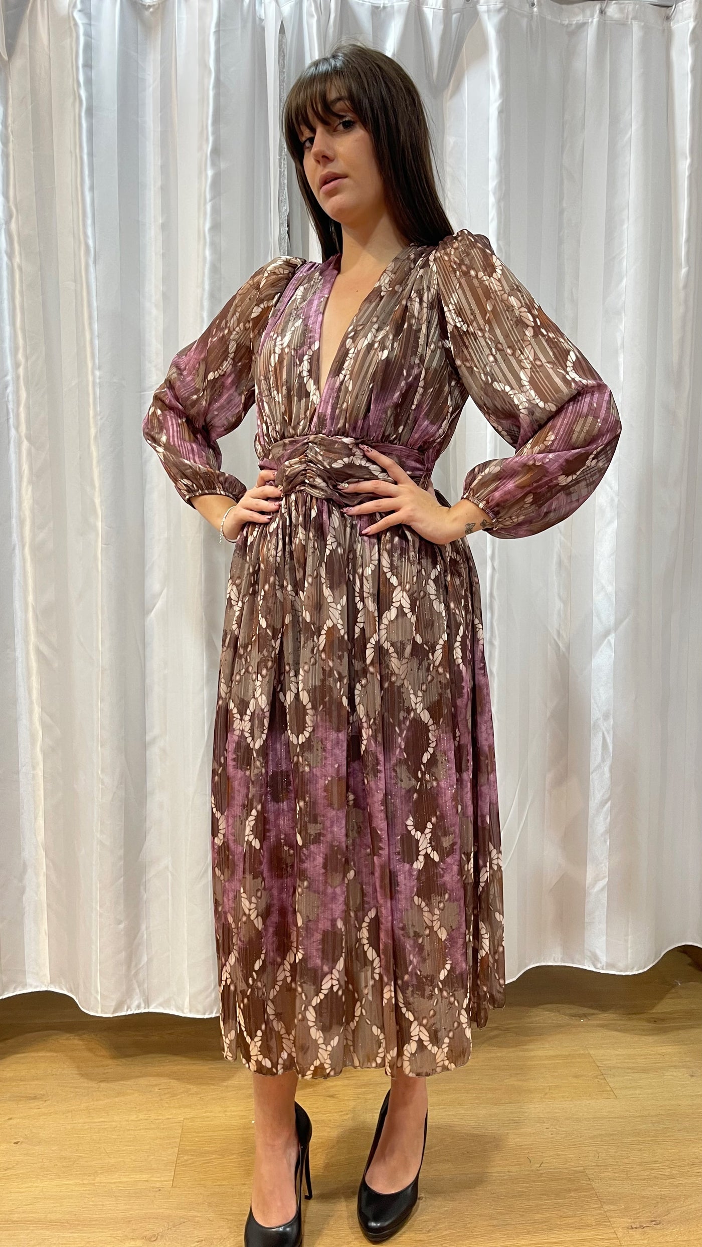 Lama
