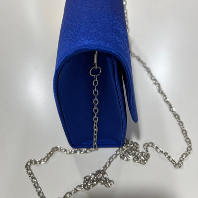 Pochette Torino