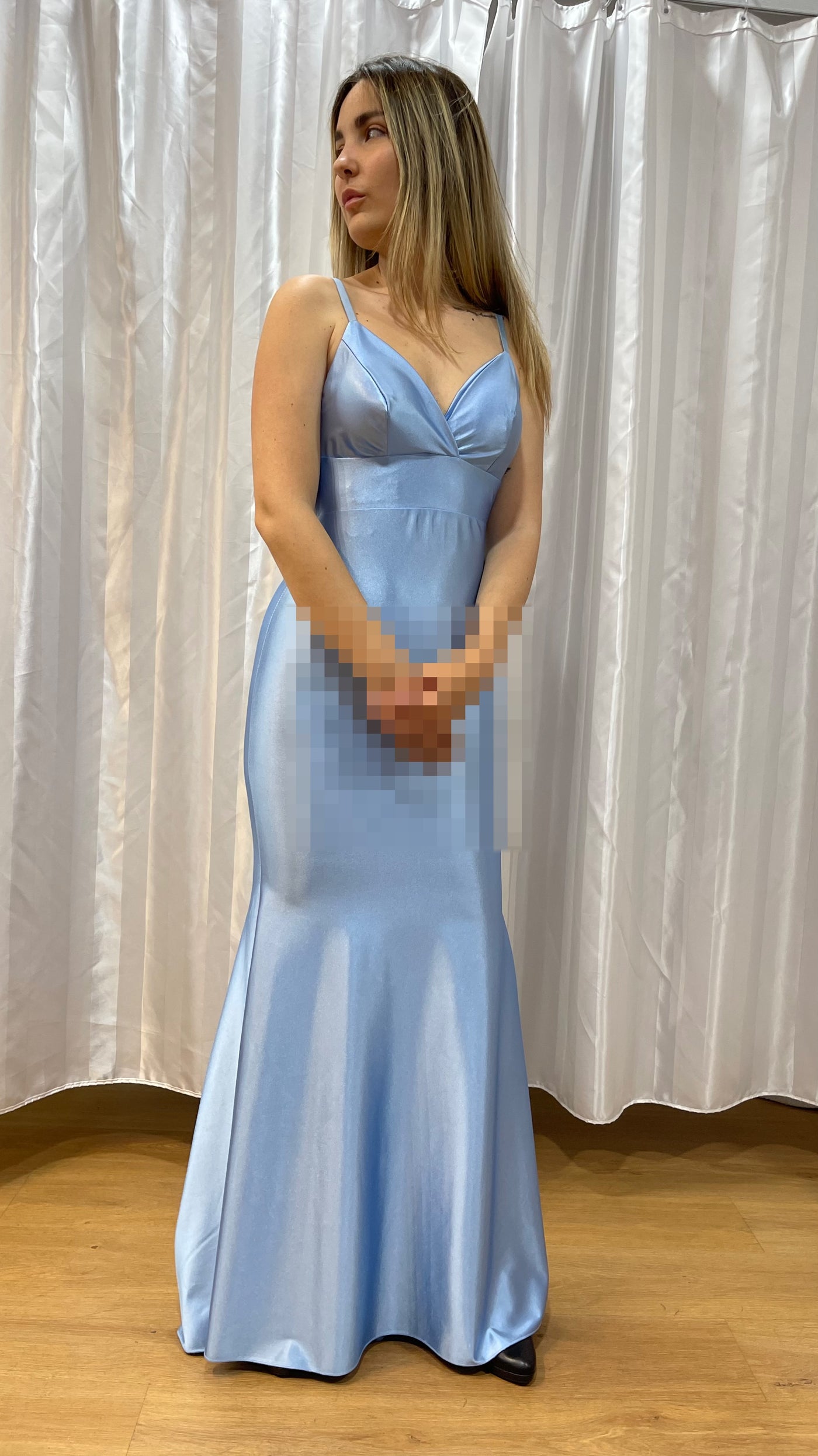Morena