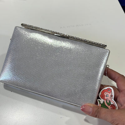 Pochette Elvira