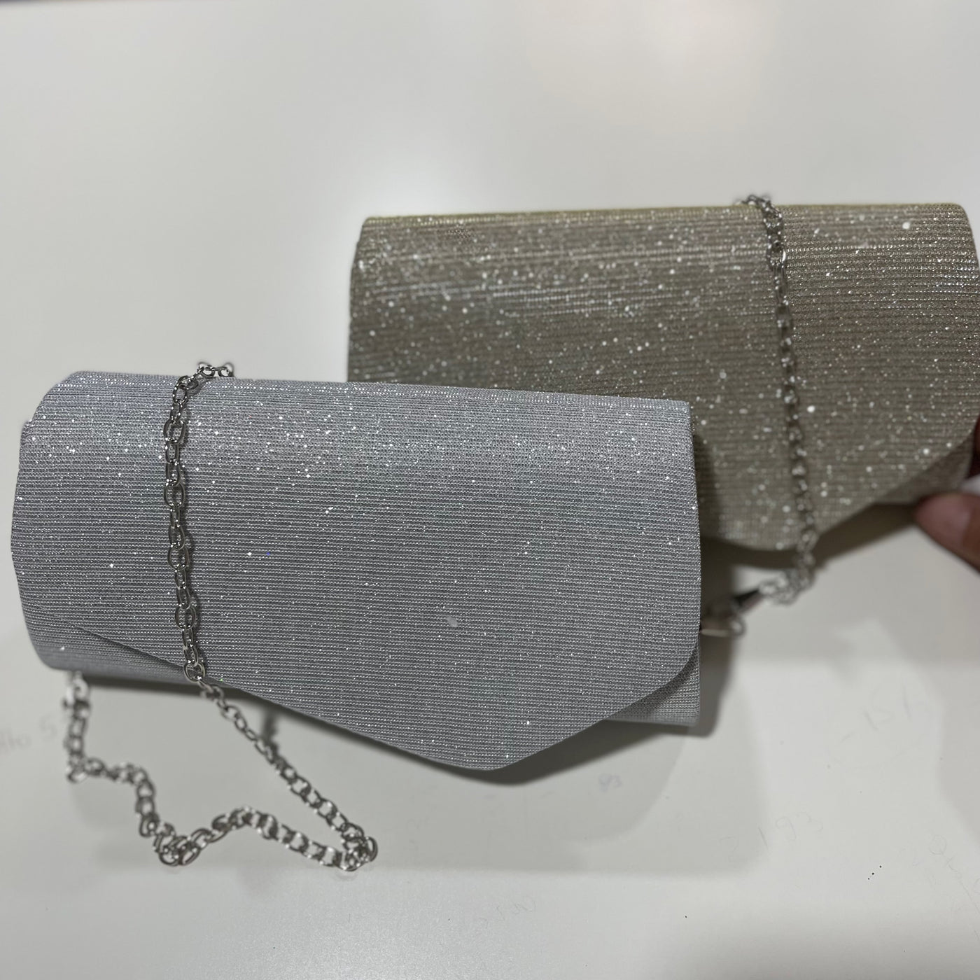 Pochette Elba