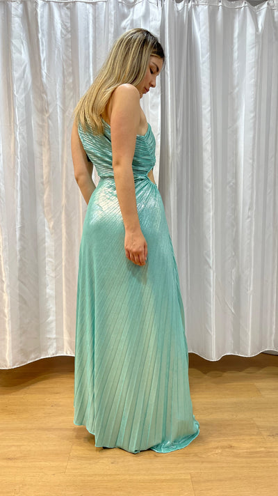 Isabella