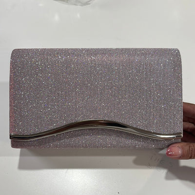 Pochette Val