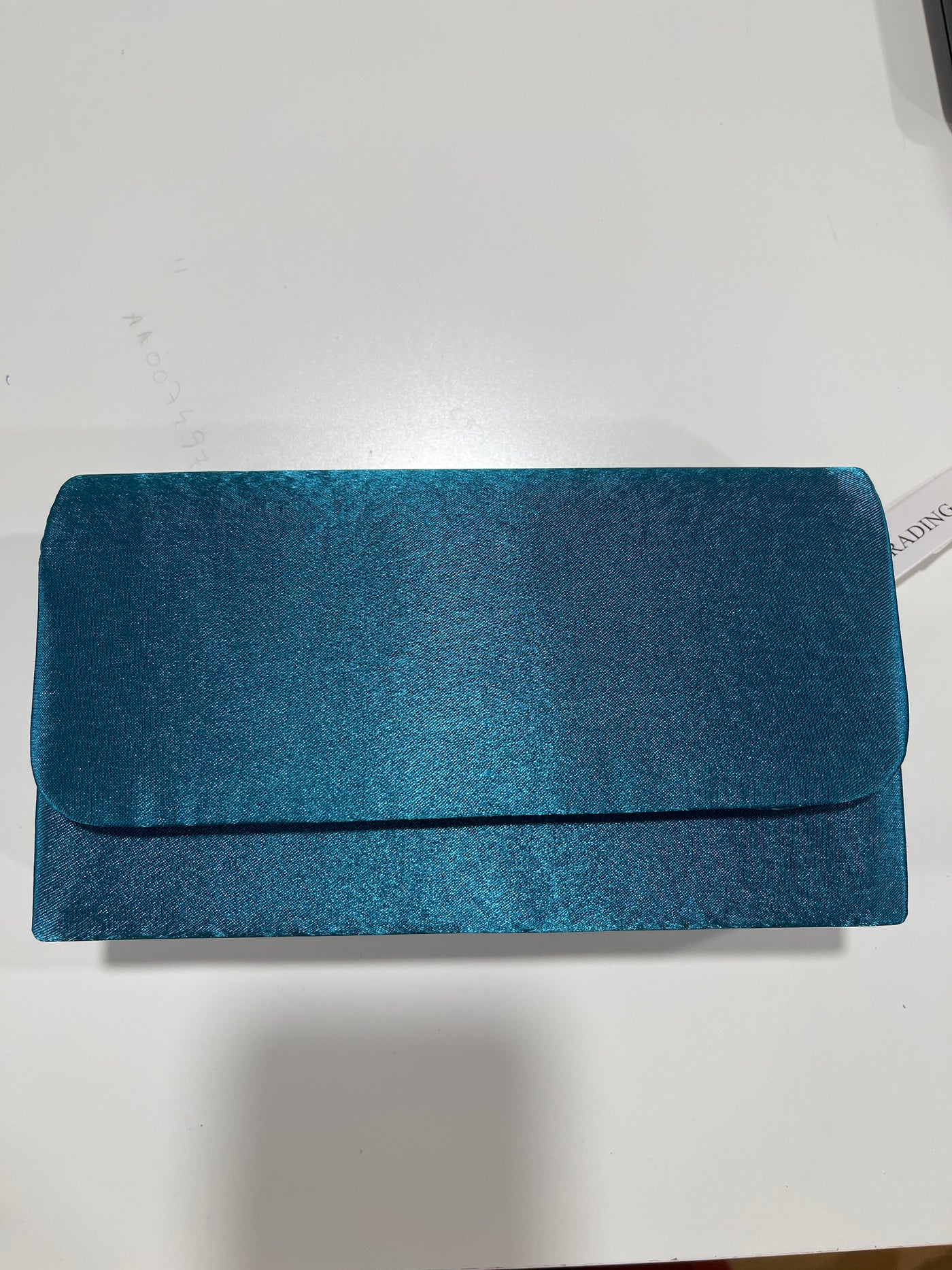 Pochette Roy
