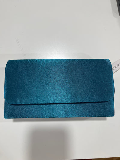 Pochette Roy