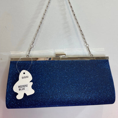 Pochette Pandora